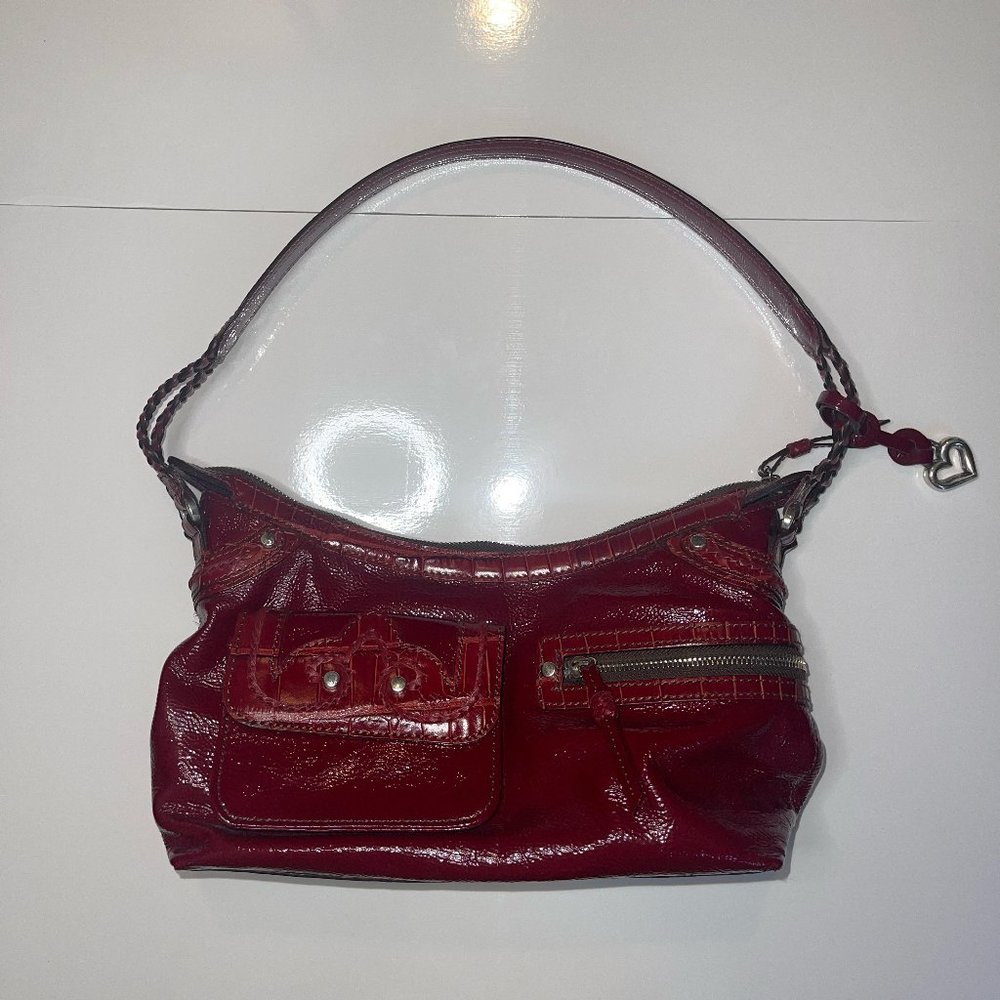 Brighton Shoulder Bag